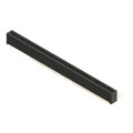 387-082-558-201 - 387 SERIES (.156" (3.96MM) CONTA