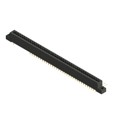 387-082-559-204 - 387 SERIES (.156" (3.96MM) CONTA