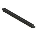 387-082-556-804 - 387 SERIES (.156" (3.96MM) CONTA