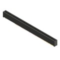 387-082-560-201 - 387 SERIES (.156" (3.96MM) CONTA