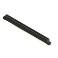 387-082-558-204 - 387 SERIES (.156" (3.96MM) CONTA