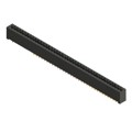 387-082-555-201 - 387 SERIES (.156" (3.96MM) CONTA