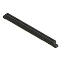 387-082-556-202 - 387 SERIES (.156" (3.96MM) CONTA