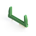 307-017-541-178 - 307 SERIES (.156" (3.96MM) CONTA