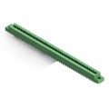 316-042-500-108 - 316 SERIES (.156" (3.96MM) CONTA