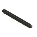 387-070-558-803 - 387 SERIES (.156" (3.96MM) CONTA