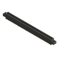 387-070-555-808 - 387 SERIES (.156" (3.96MM) CONTA