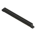 387-070-556-208 - 387 SERIES (.156" (3.96MM) CONTA