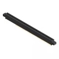 387-082-521-812 - 387 SERIES (.156" (3.96MM) CONTA