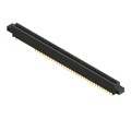 387-082-544-812 - 387 SERIES (.156" (3.96MM) CONTA