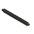 387-070-559-807 - 387 SERIES (.156" (3.96MM) CONTA