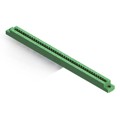 306-042-520-108 - 306 SERIES (.156" (3.96MM) CONTA