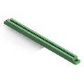 306-042-520-103 - 306 SERIES (.156" (3.96MM) CONTA
