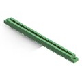 306-042-500-108 - 306 SERIES (.156" (3.96MM) CONTA