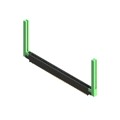 387-070-555-858 - 387 SERIES (.156" (3.96MM) CONTA