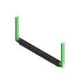 387-070-559-858 - 387 SERIES (.156" (3.96MM) CONTA