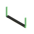 387-070-559-258 - 387 SERIES (.156" (3.96MM) CONTA