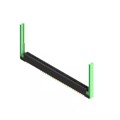 387-070-559-268 - 387 SERIES (.156" (3.96MM) CONTA