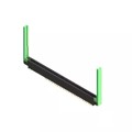 387-070-558-868 - 387 SERIES (.156" (3.96MM) CONTA