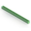 341-056-521-101 - 341 SERIES (.100" (2.54MM) CONTA