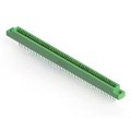 341-056-522-104 - 341 SERIES (.100" (2.54MM) CONTA