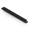 357-039-559-107 - 357 SERIES (.156" (3.96MM) CONTA