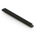 357-039-558-107 - 357 SERIES (.156" (3.96MM) CONTA