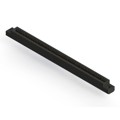 391-053-524-107 - 391 SERIES (.100" (2.54MM) CONTA