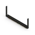 357-039-559-168 - 357 SERIES (.156" (3.96MM) CONTA