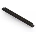 391-053-522-108 - 391 SERIES (.100" (2.54MM) CONTA