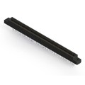 391-053-522-107 - 391 SERIES (.100" (2.54MM) CONTA