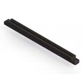 391-053-524-103 - 391 SERIES (.100" (2.54MM) CONTA