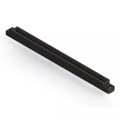 391-053-520-103 - 391 SERIES (.100" (2.54MM) CONTA