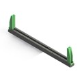 356-042-520-178 - 356 SERIES (.156" (3.96MM) CONTA