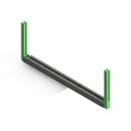 356-042-521-158 - 356 SERIES (.156" (3.96MM) CONTA