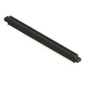 387-082-540-807 - 387 SERIES (.156" (3.96MM) CONTA