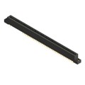 387-082-542-203 - 387 SERIES (.156" (3.96MM) CONTA