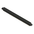 387-082-524-808 - 387 SERIES (.156" (3.96MM) CONTA
