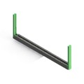 356-042-521-168 - 356 SERIES (.156" (3.96MM) CONTA