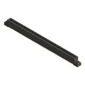 387-082-524-203 - 387 SERIES (.156" (3.96MM) CONTA