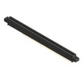 387-082-523-807 - 387 SERIES (.156" (3.96MM) CONTA
