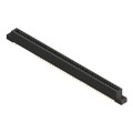 387-082-524-208 - 387 SERIES (.156" (3.96MM) CONTA