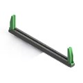 356-042-500-178 - 356 SERIES (.156" (3.96MM) CONTA
