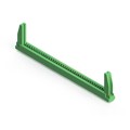 307-042-547-178 - 307 SERIES (.156" (3.96MM) CONTA