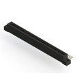 392-046-559-107 - 392 SERIES (.100" (2.54MM) CONTA