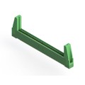 345-040-500-188 - 345 SERIES (.100" (2.54MM) CONTA