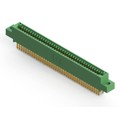 345-078-500-504 - 345 SERIES (.100" (2.54MM) CONTA