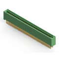 345-078-500-201 - 345 SERIES (.100" (2.54MM) CONTA