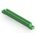 307-018-553-104 - 307 SERIES (.156" (3.96MM) CONTA
