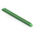 307-041-558-112 - 307 SERIES (.156" (3.96MM) CONTA